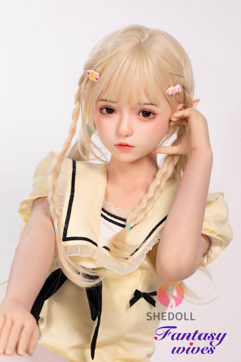 9E8A9779
