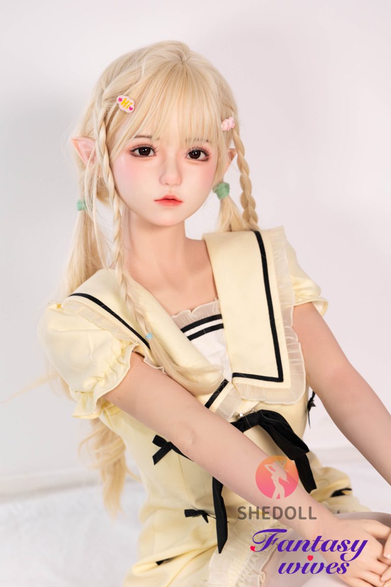 9E8A9814