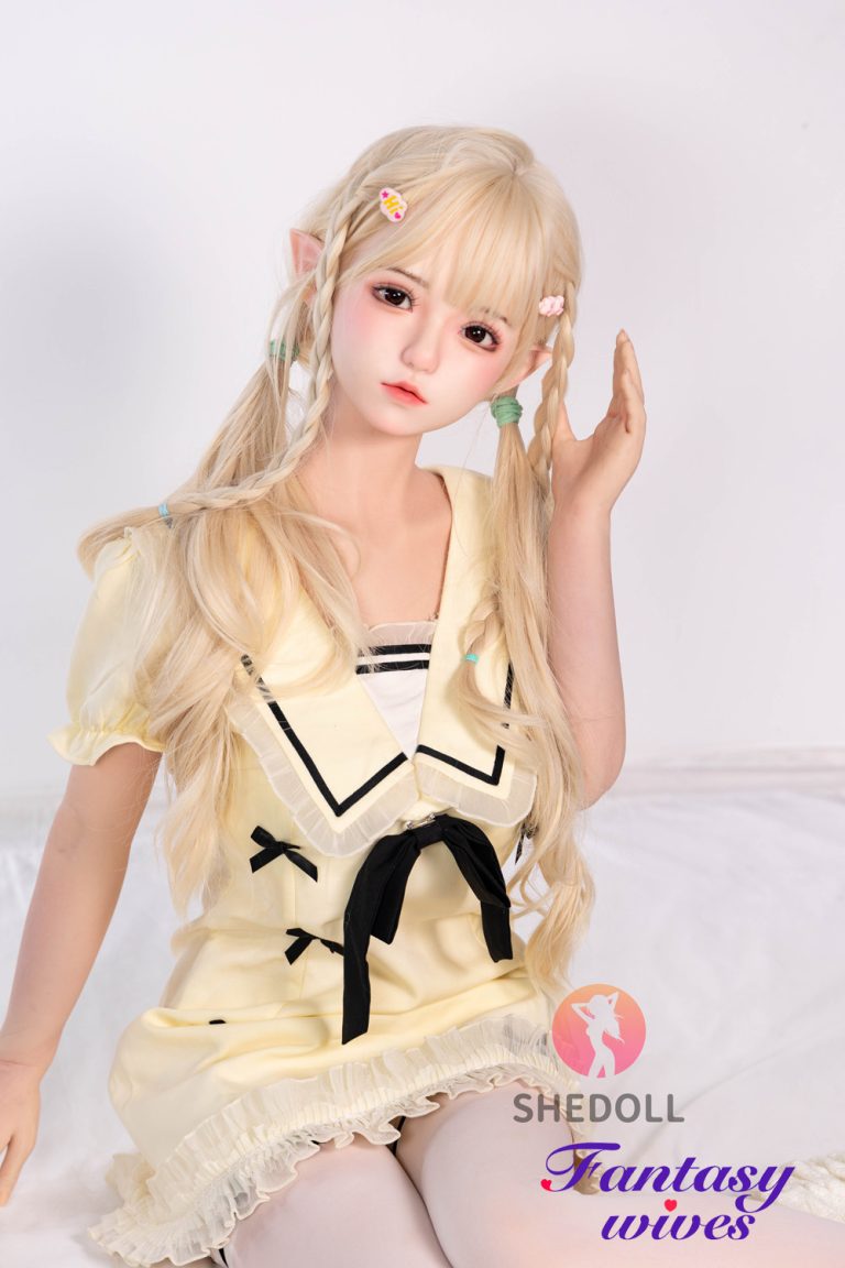 9E8A9831