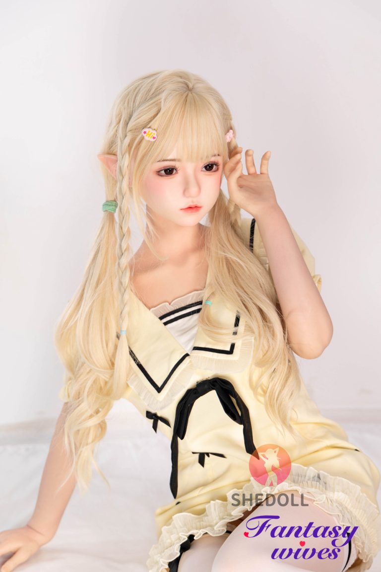 9E8A9846