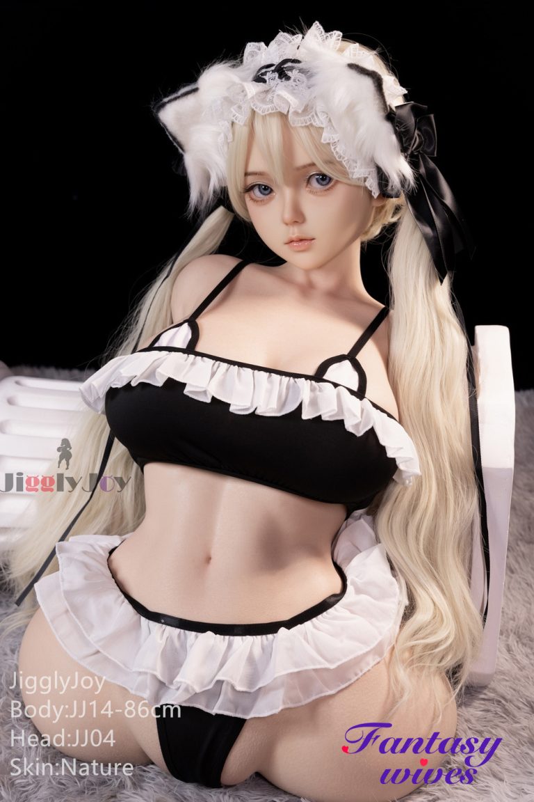 Anime-sex-doll-torso (2)