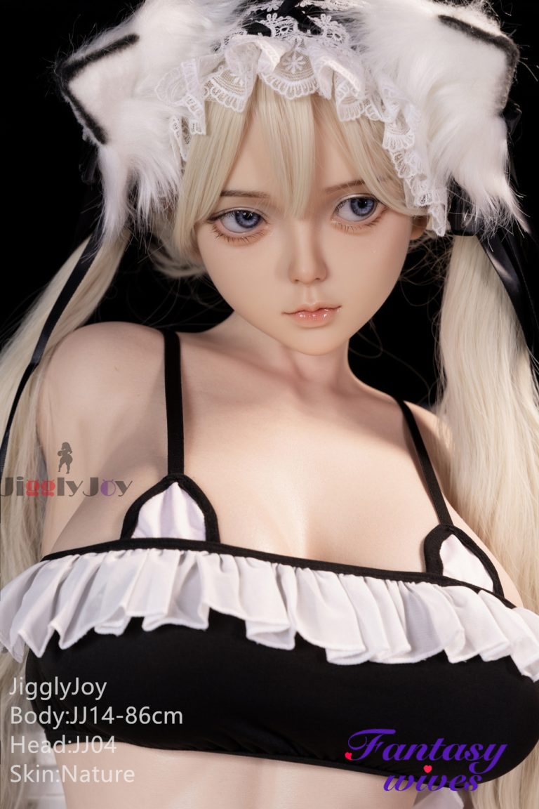 Anime-sex-doll-torso (3)