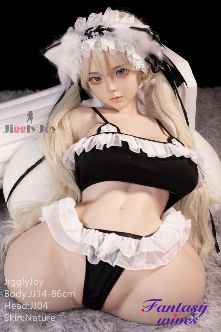 Anime-sex-doll-torso (4)