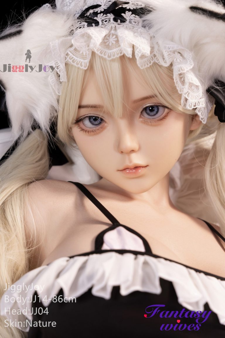 Anime-sex-doll-torso (5)