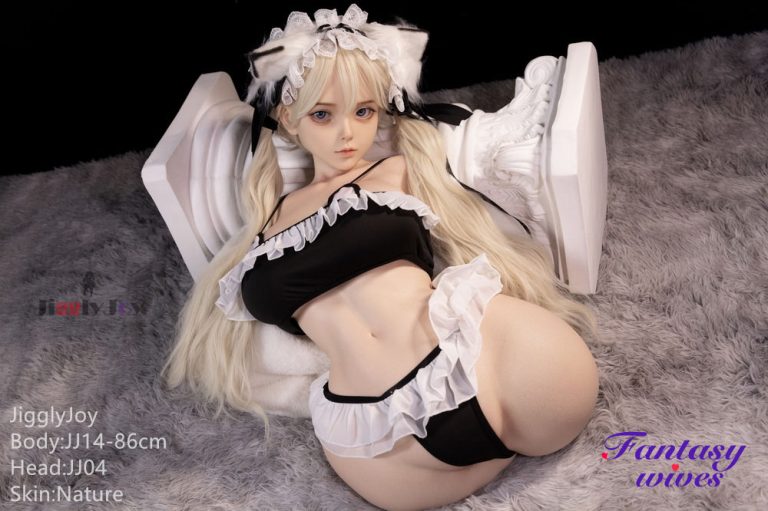 Anime-sex-doll-torso (6)