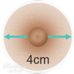 4cm