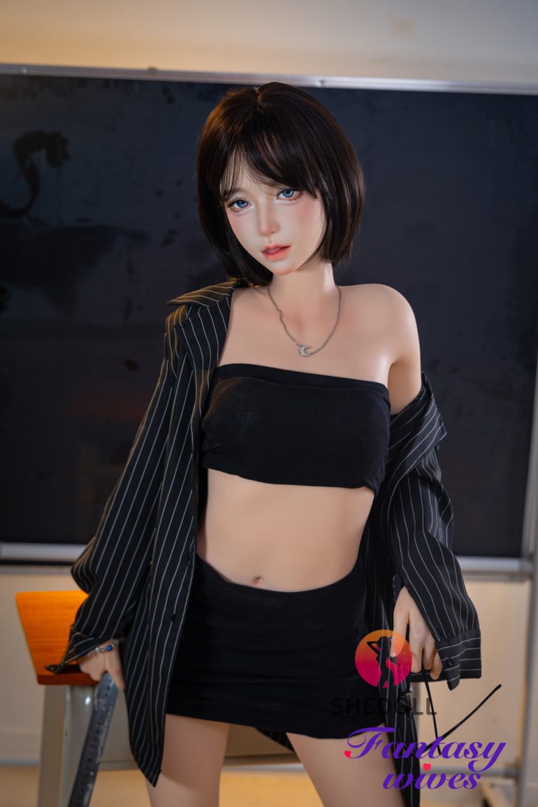 B01A8972