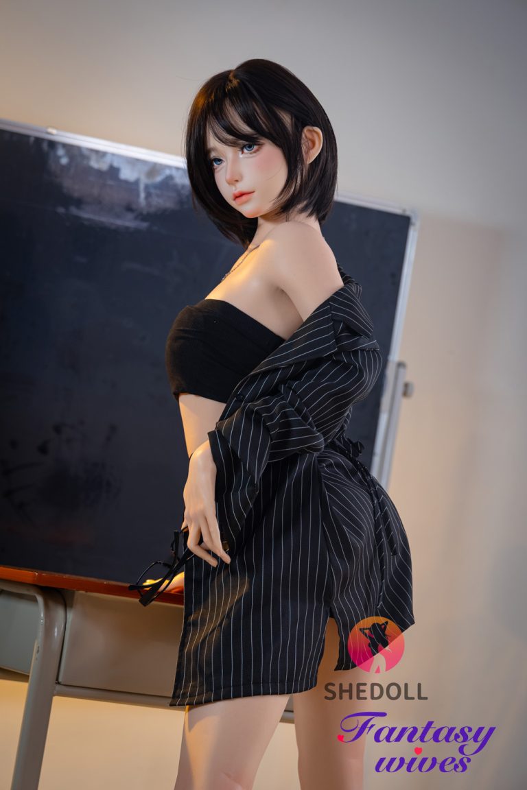 B01A8994