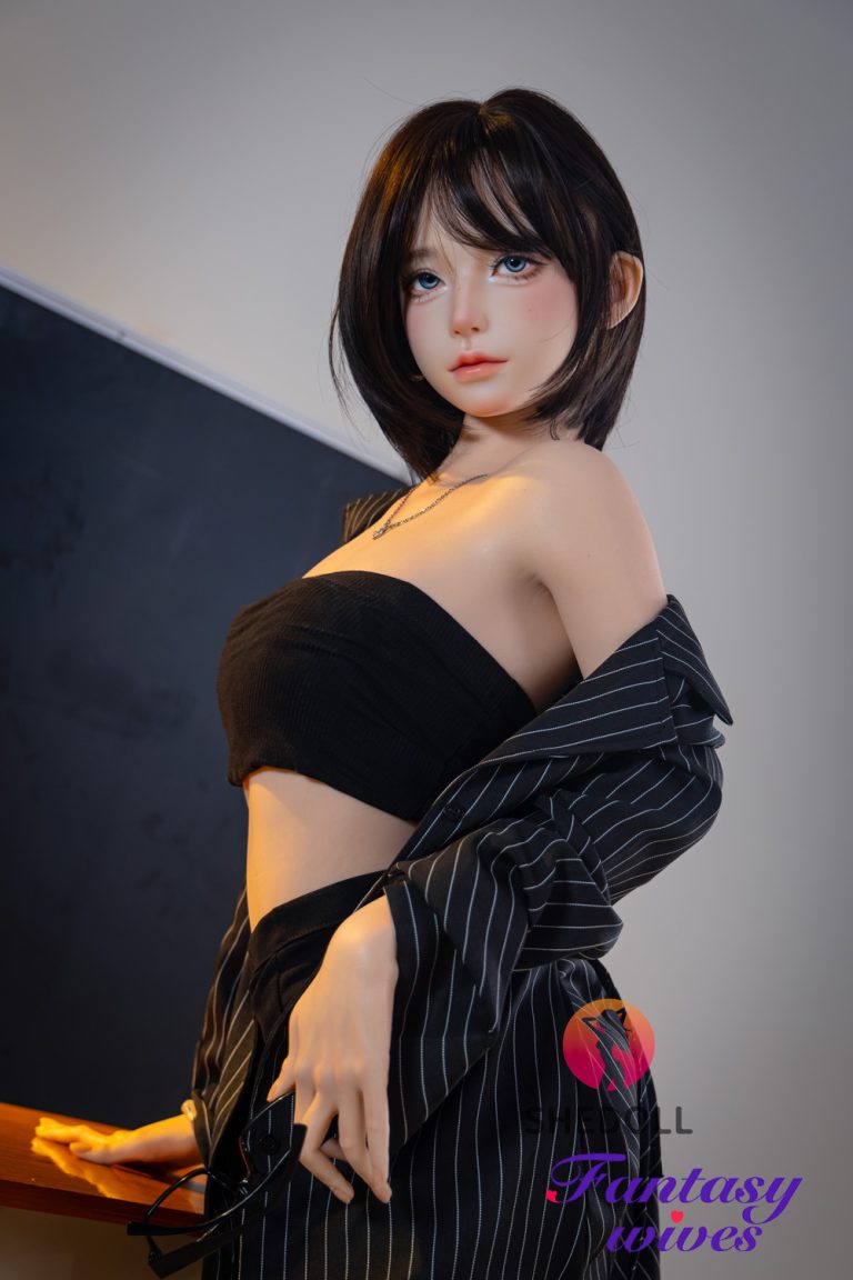 B01A9003