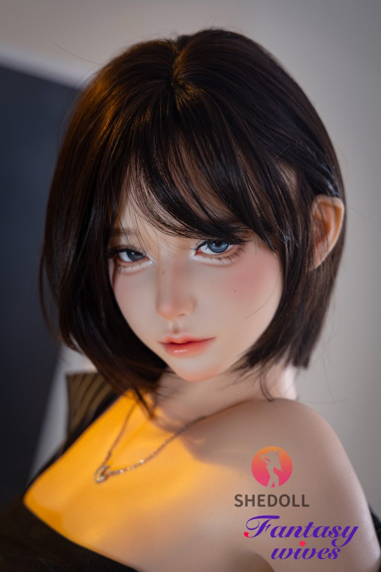 B01A9009