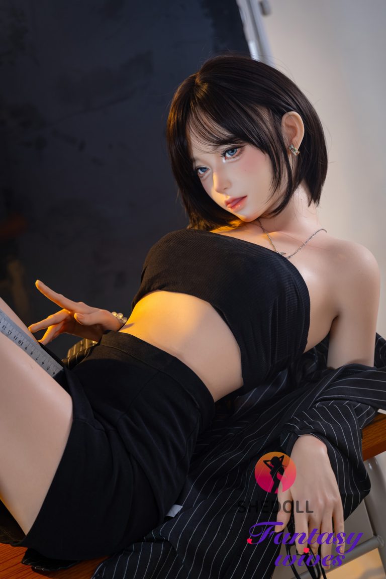 B01A9028