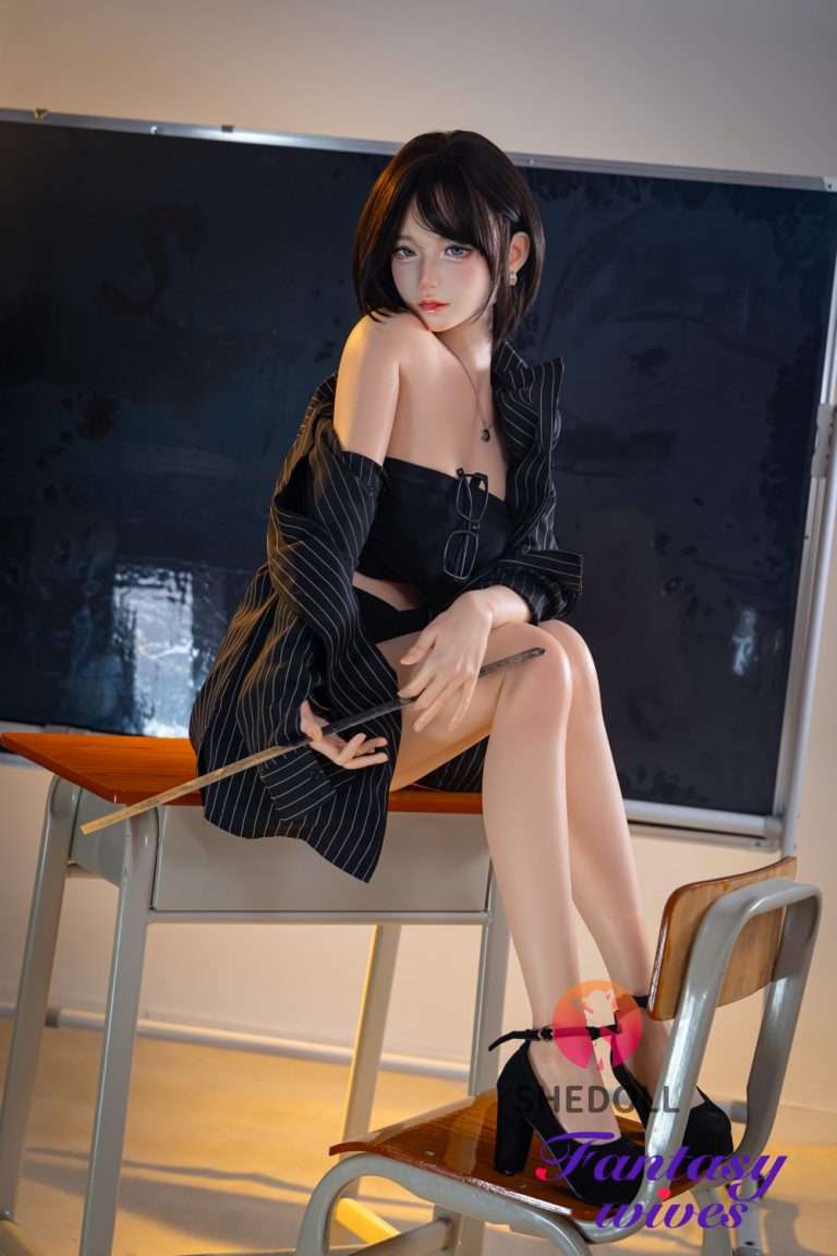 B01A9097
