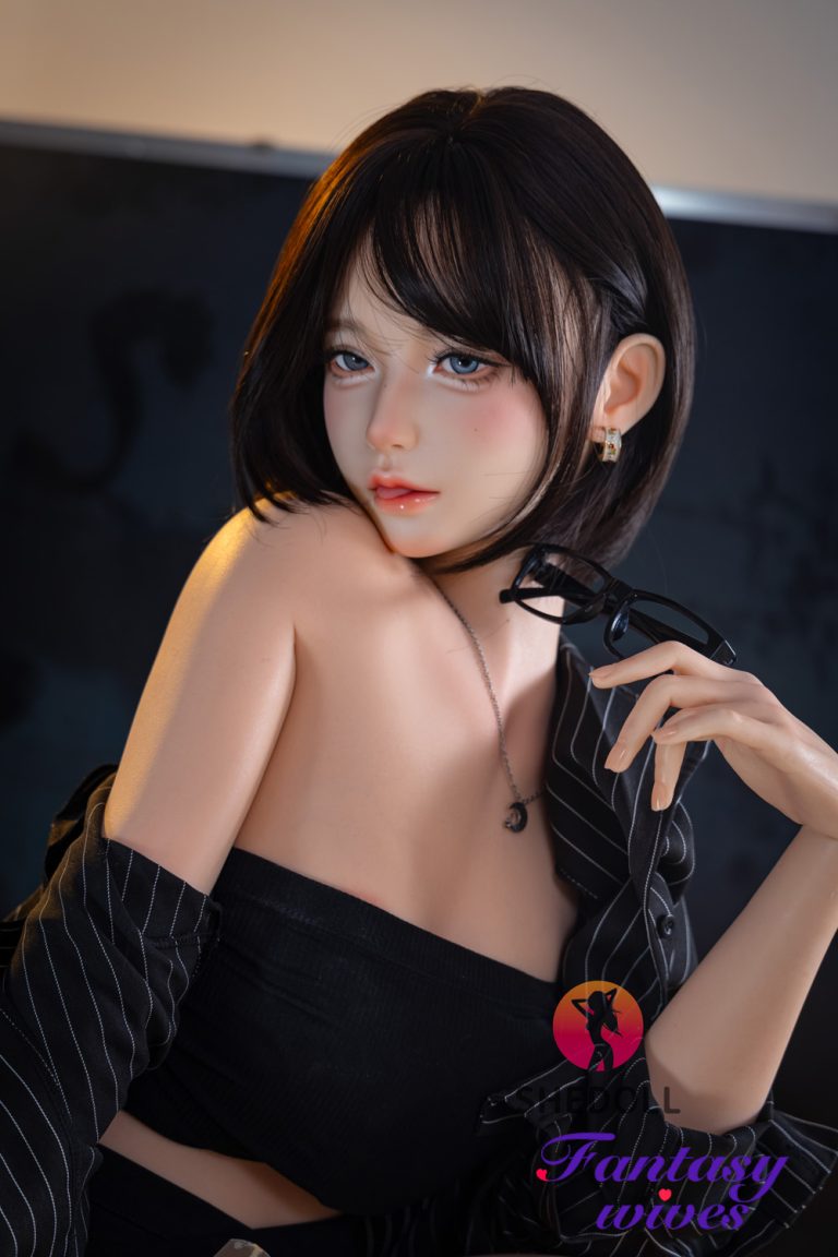 B01A9101