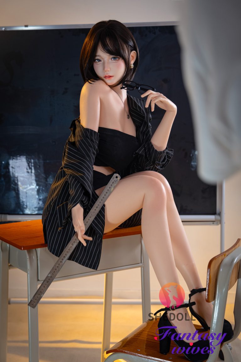 B01A9103