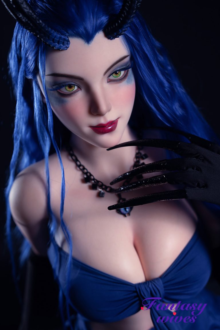 DSC00190