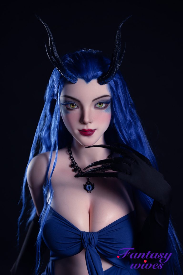 DSC00192
