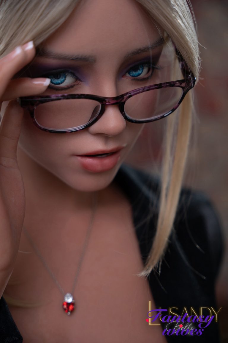DSC02642
