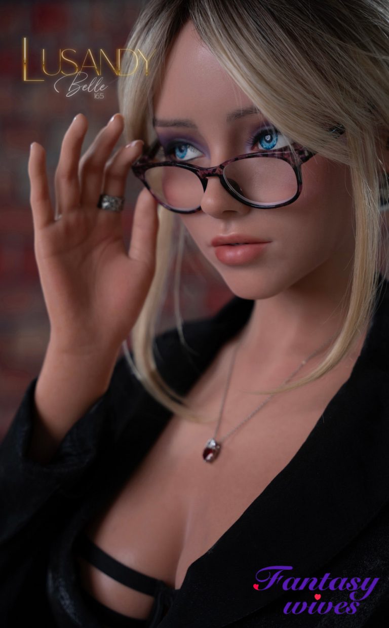 DSC02652