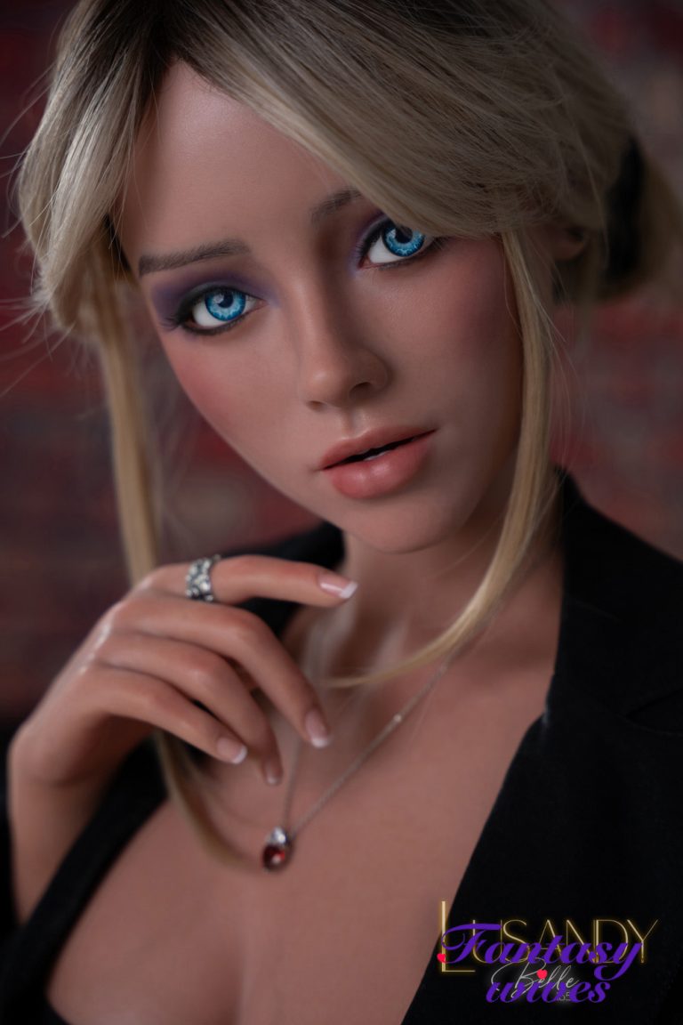 DSC02681
