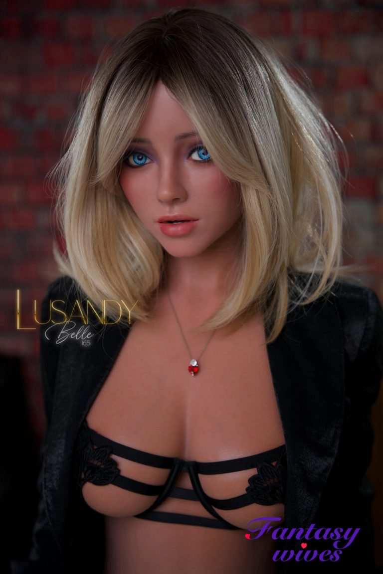 DSC02700