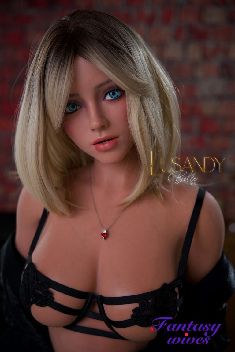 DSC02711
