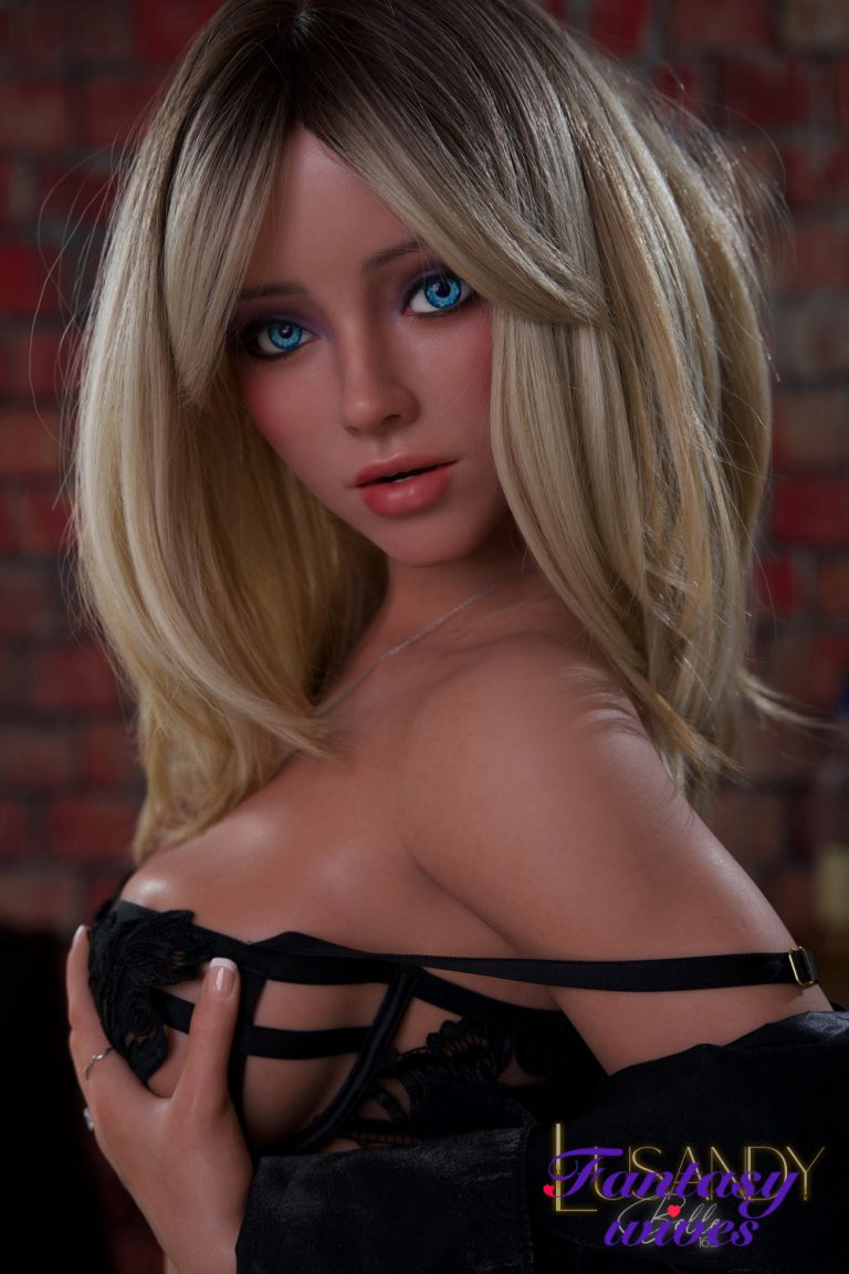 DSC02742