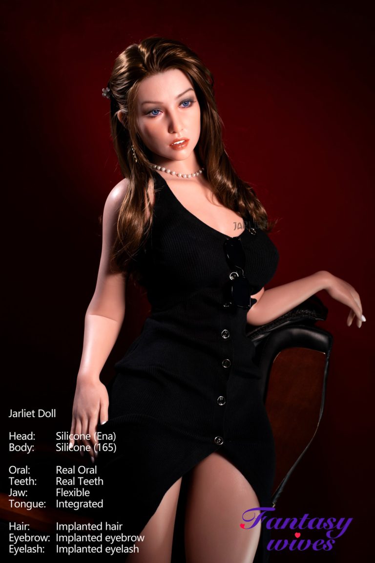 DSC06187