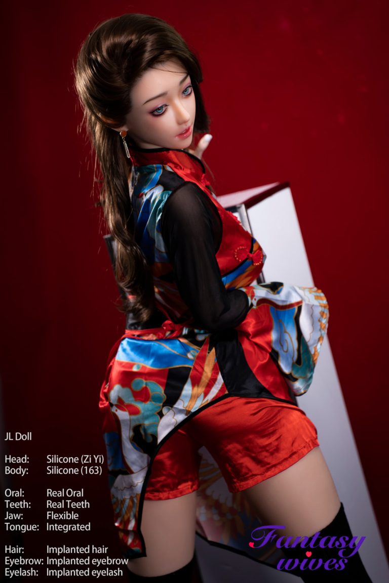 DSC07043