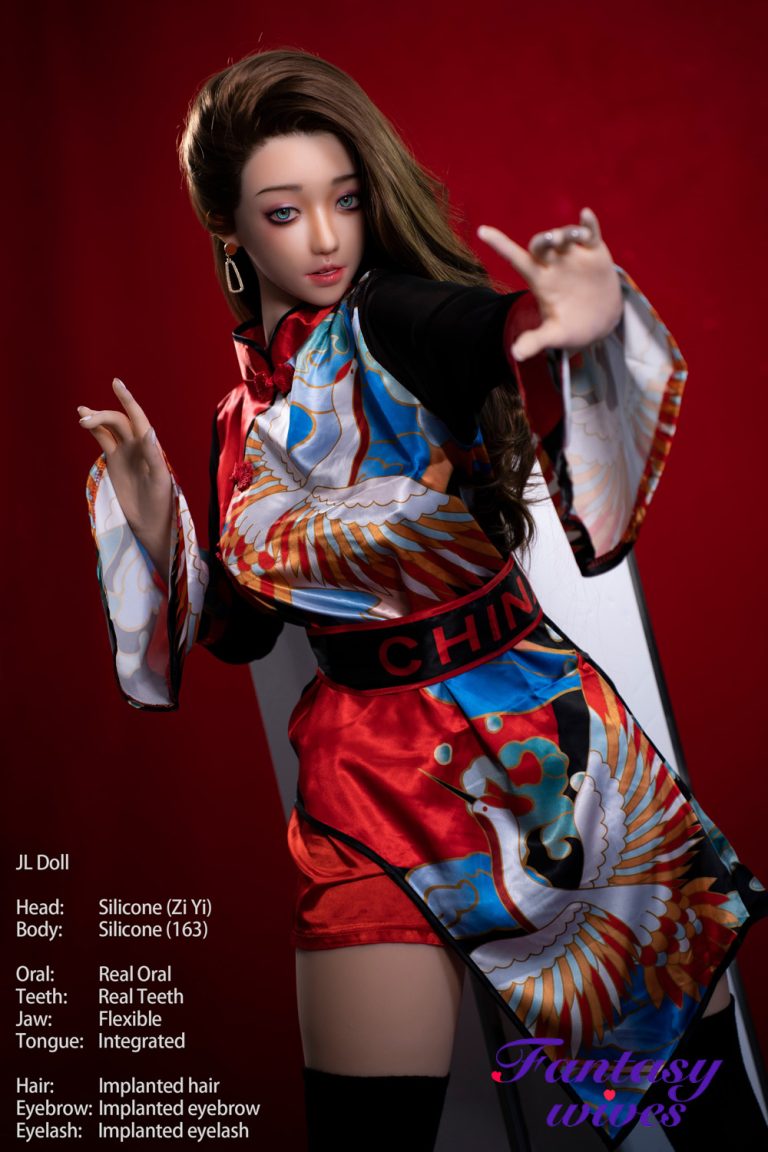 DSC07052