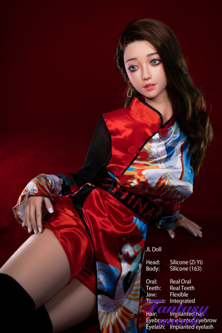 DSC07078