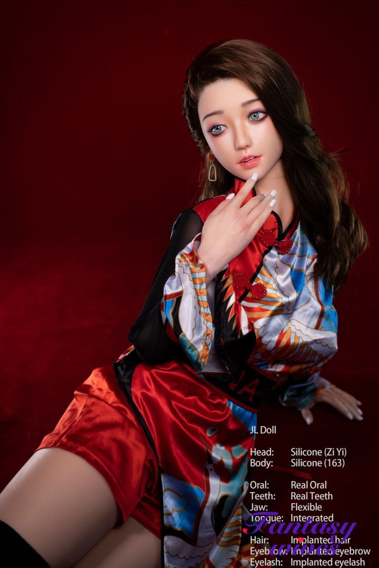 DSC07094