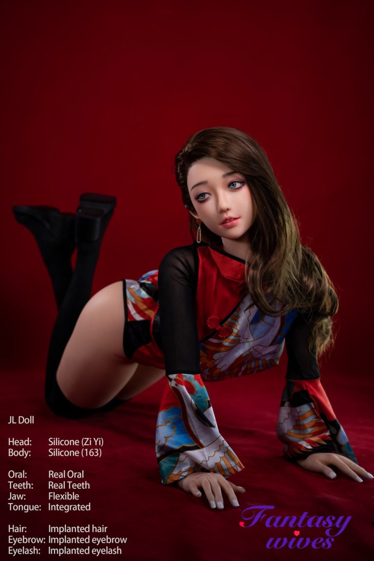 DSC07113