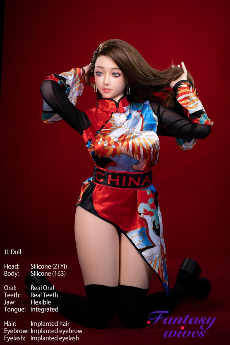 DSC07131