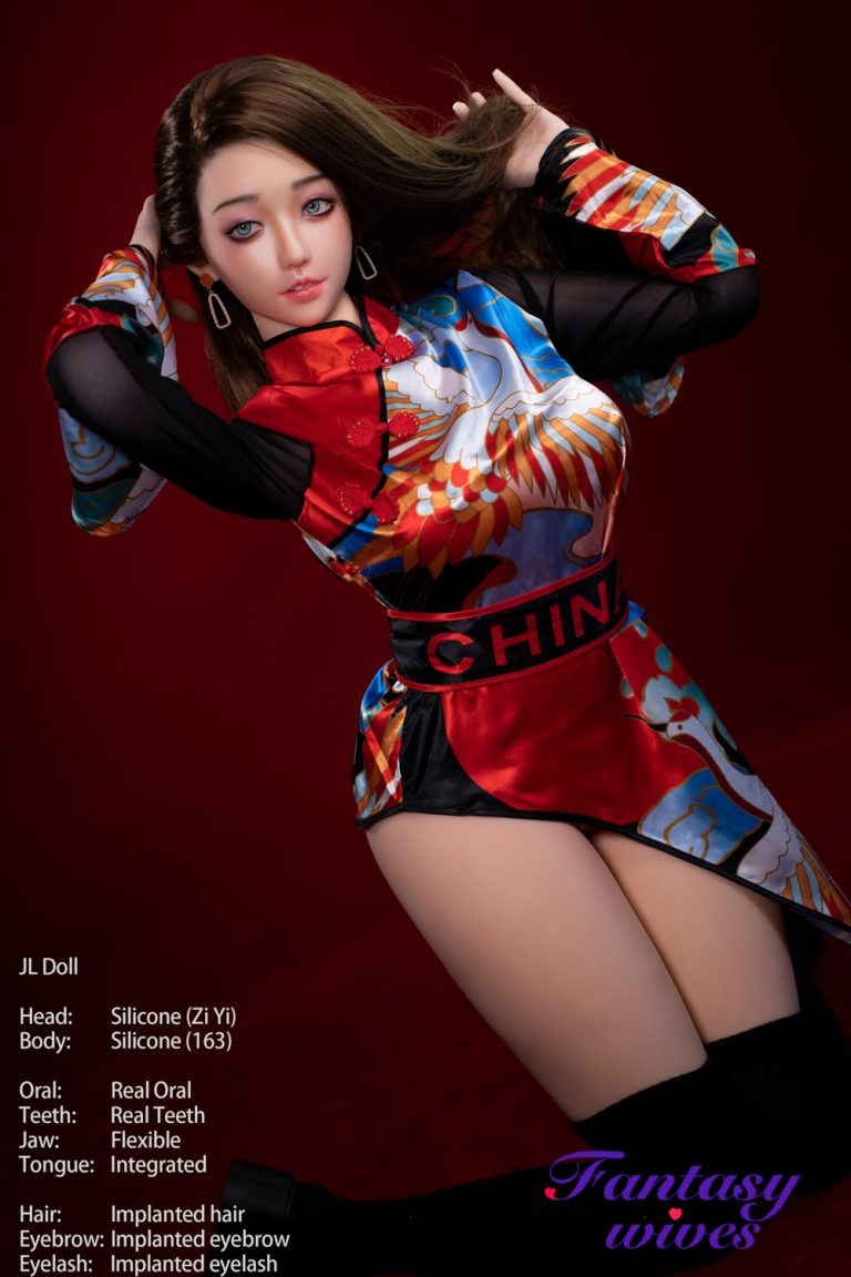 DSC07132