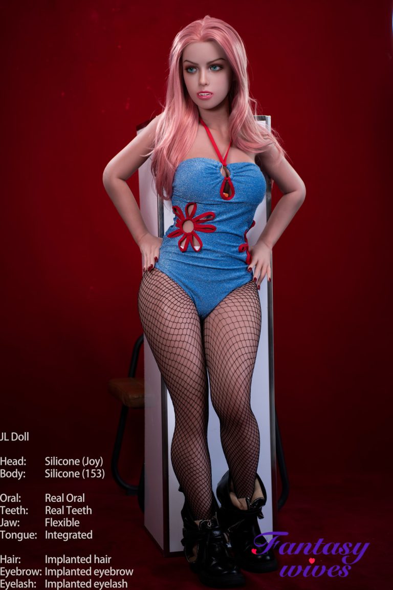 DSC07284