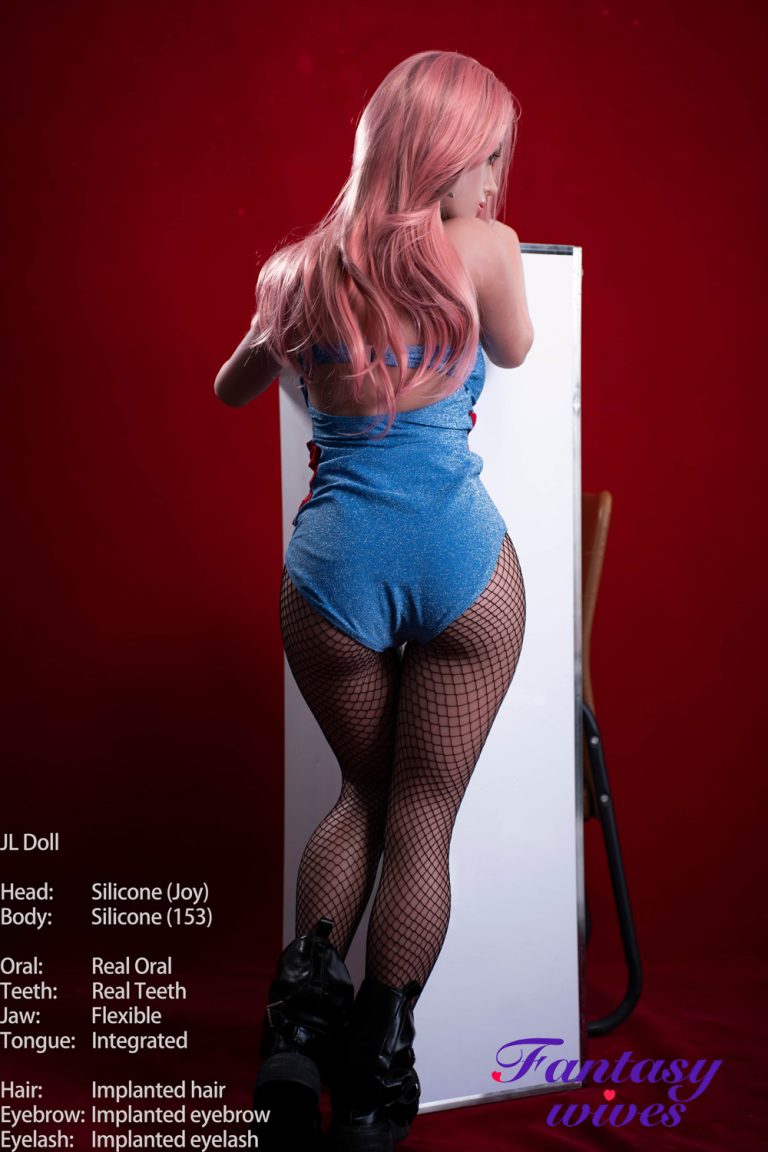 DSC07305