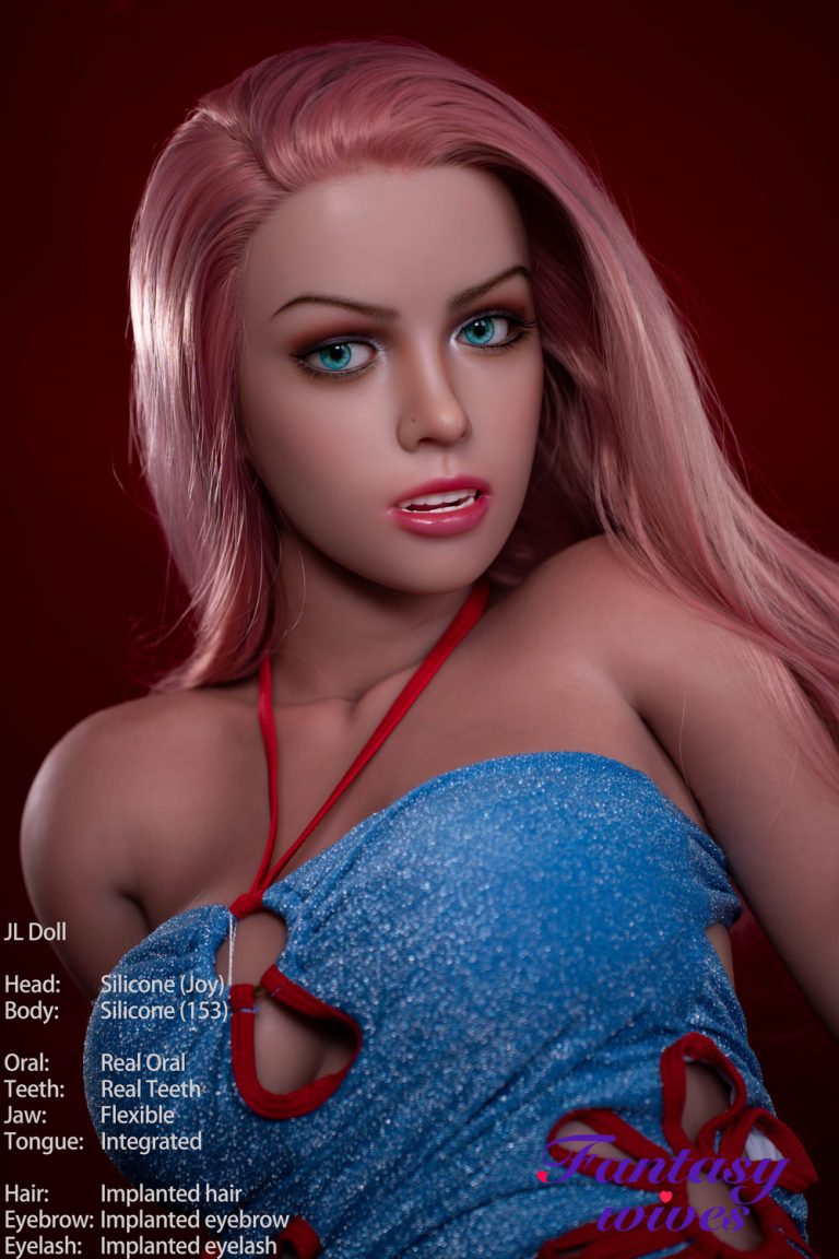 DSC07350