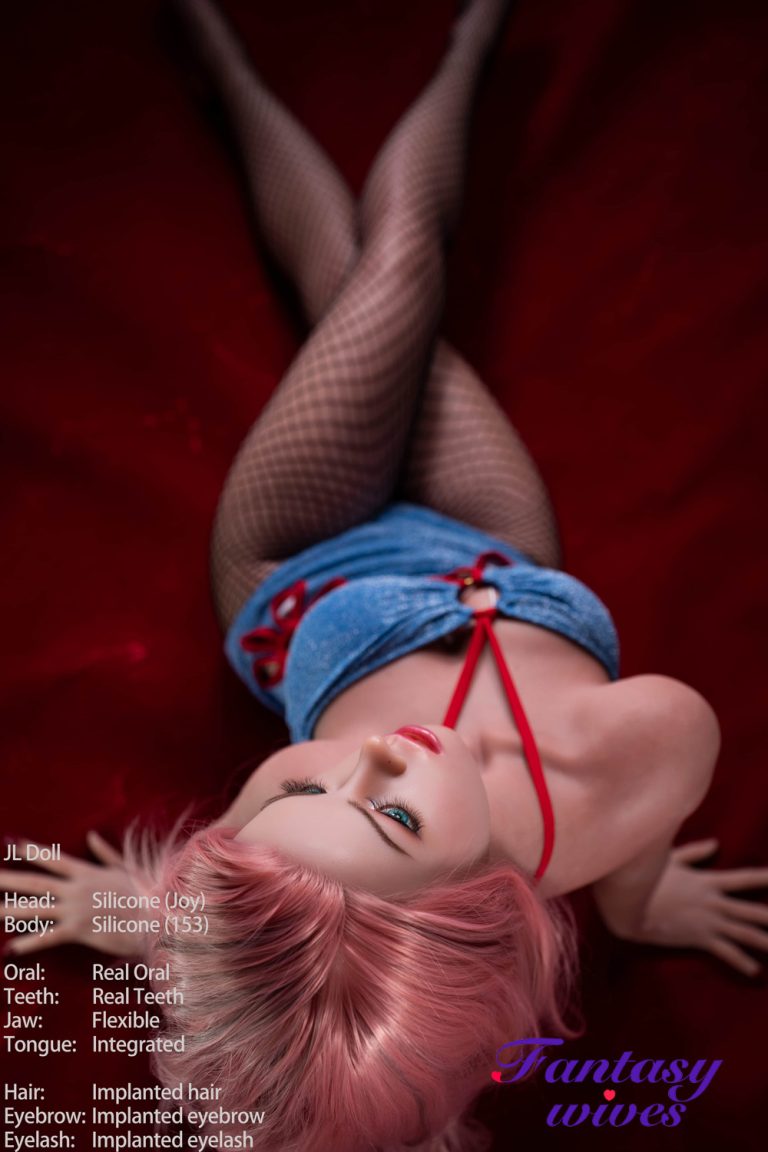 DSC07362