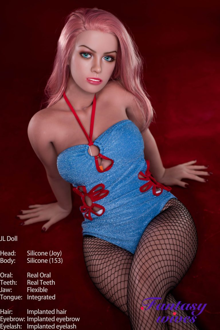 DSC07375