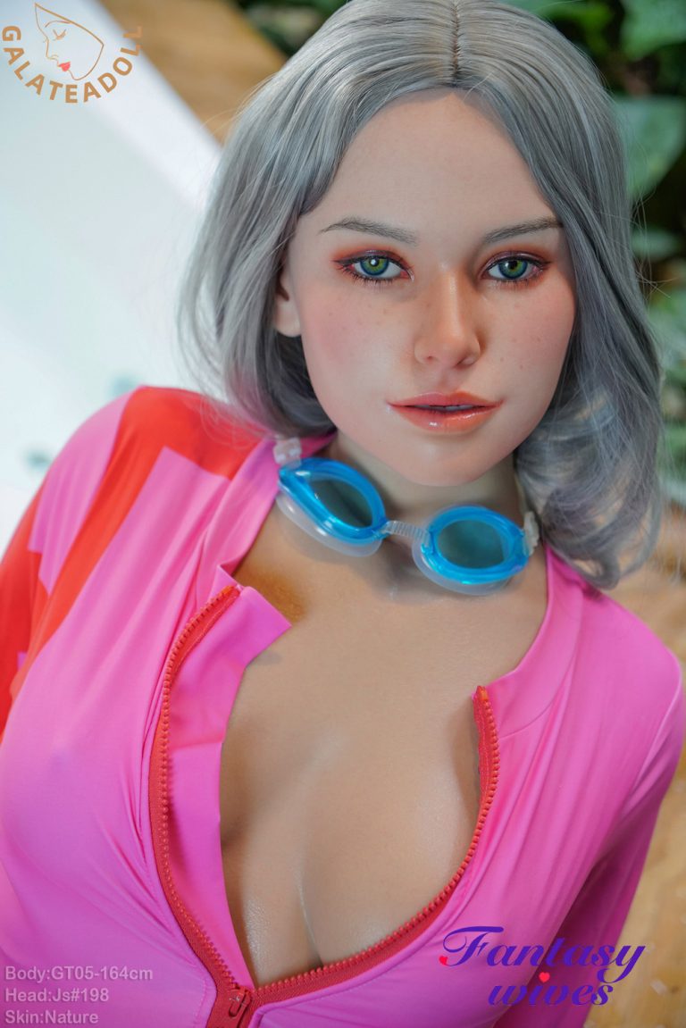 DSC07651
