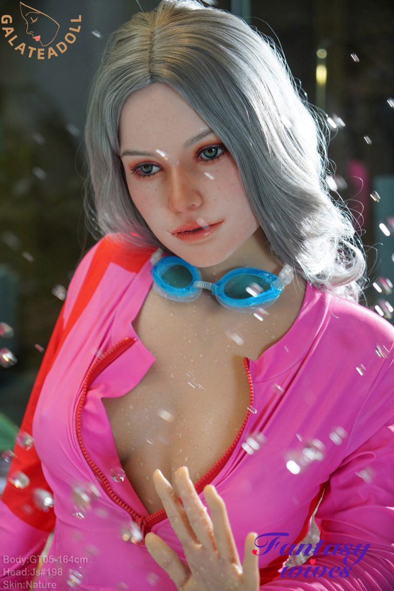 DSC07666