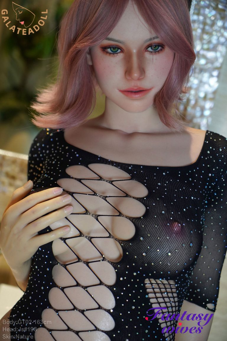 DSC08059