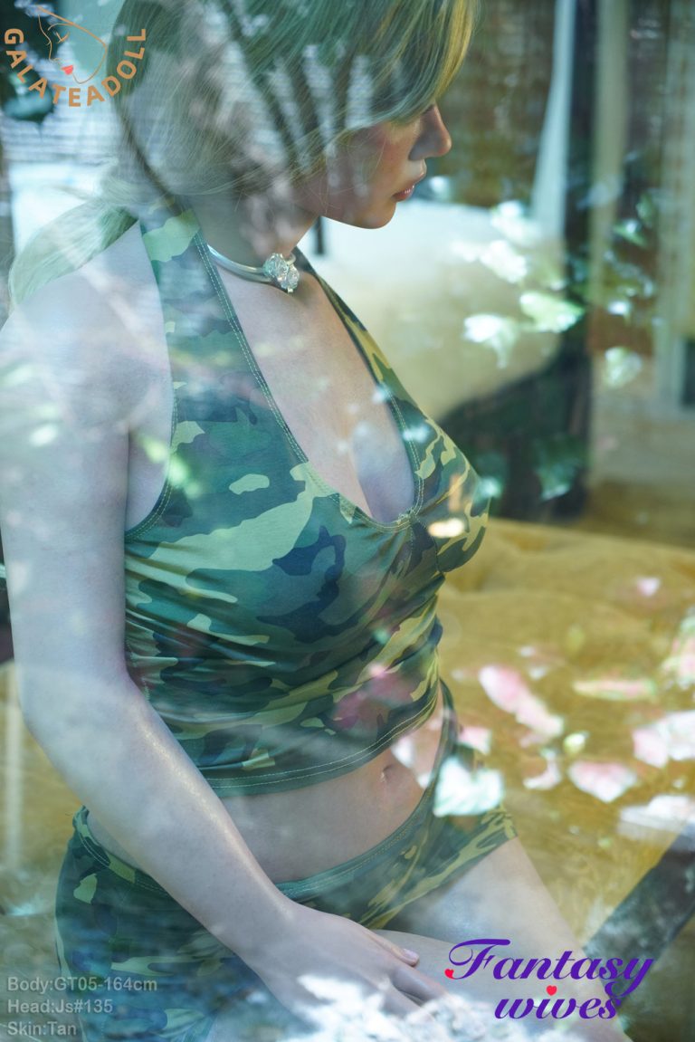 DSC08354