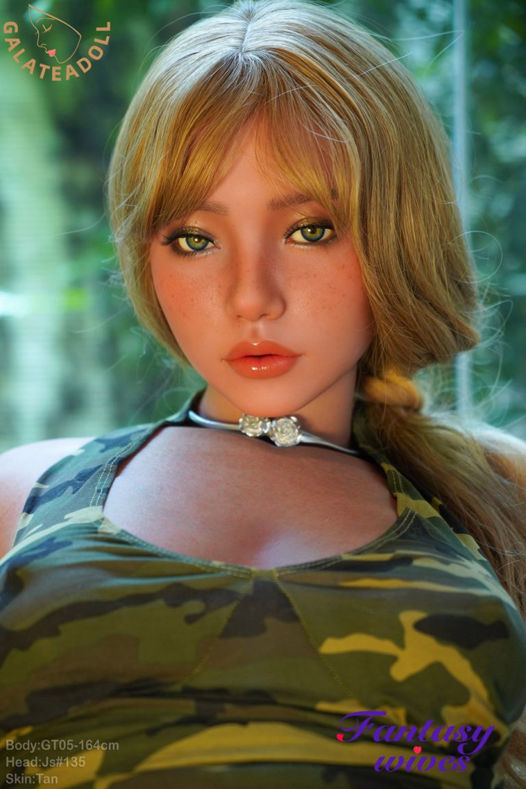 DSC08375