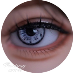 Eye #10