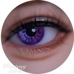 Eye #12
