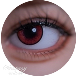 Eye #13