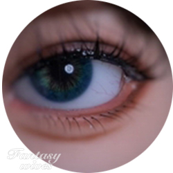 Eye #14