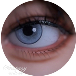 Eye #4