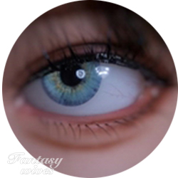 Eye #5